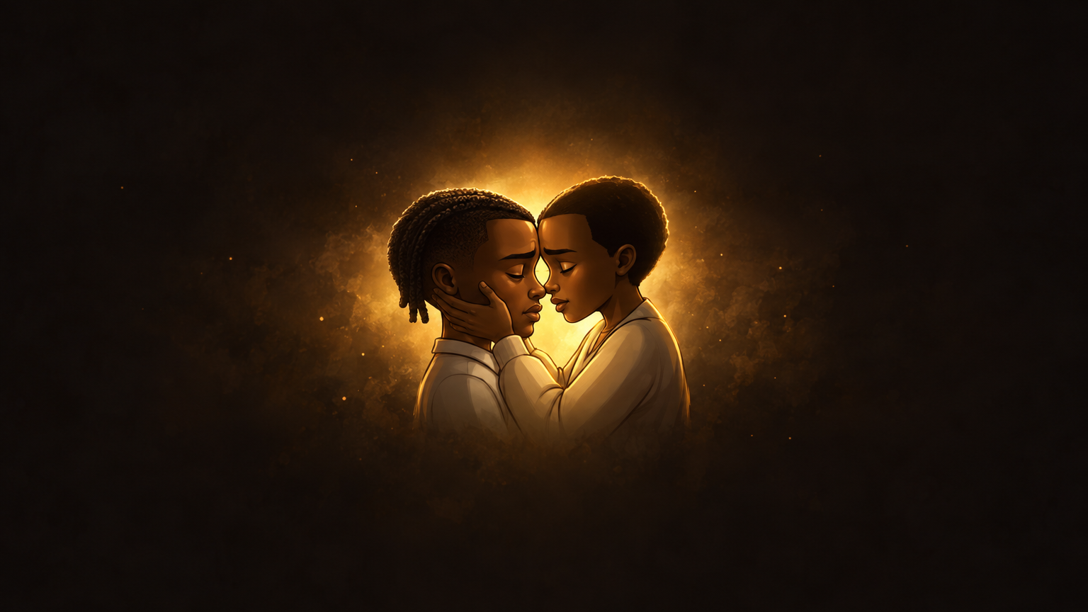 Digital Art Prints