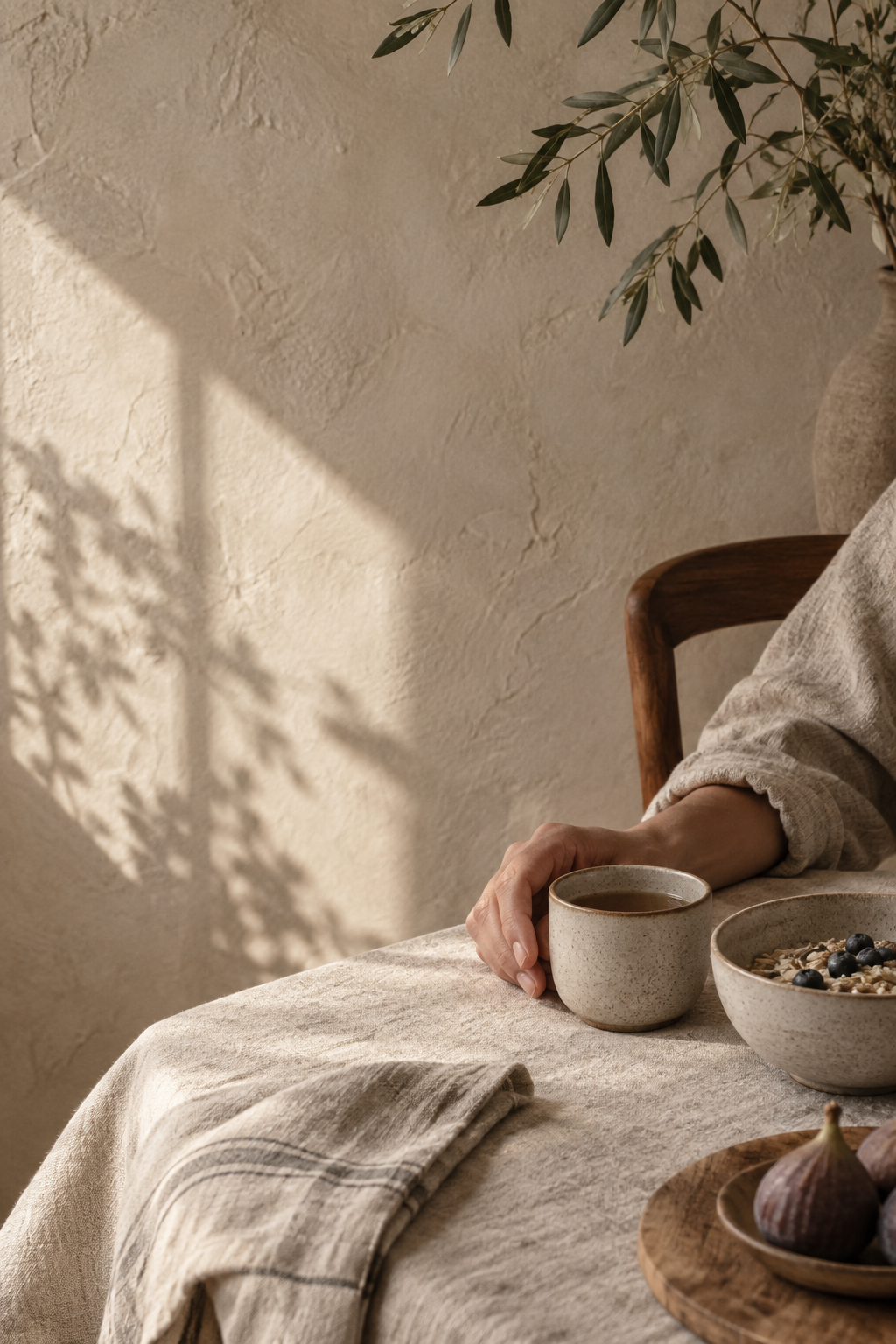Three Essential Acts for Low-Energy Days | Practical eBook