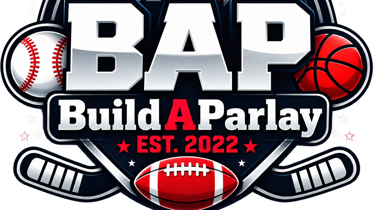 Build A Parlay Community
