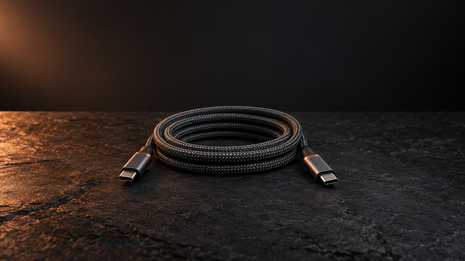 Orbit Cable