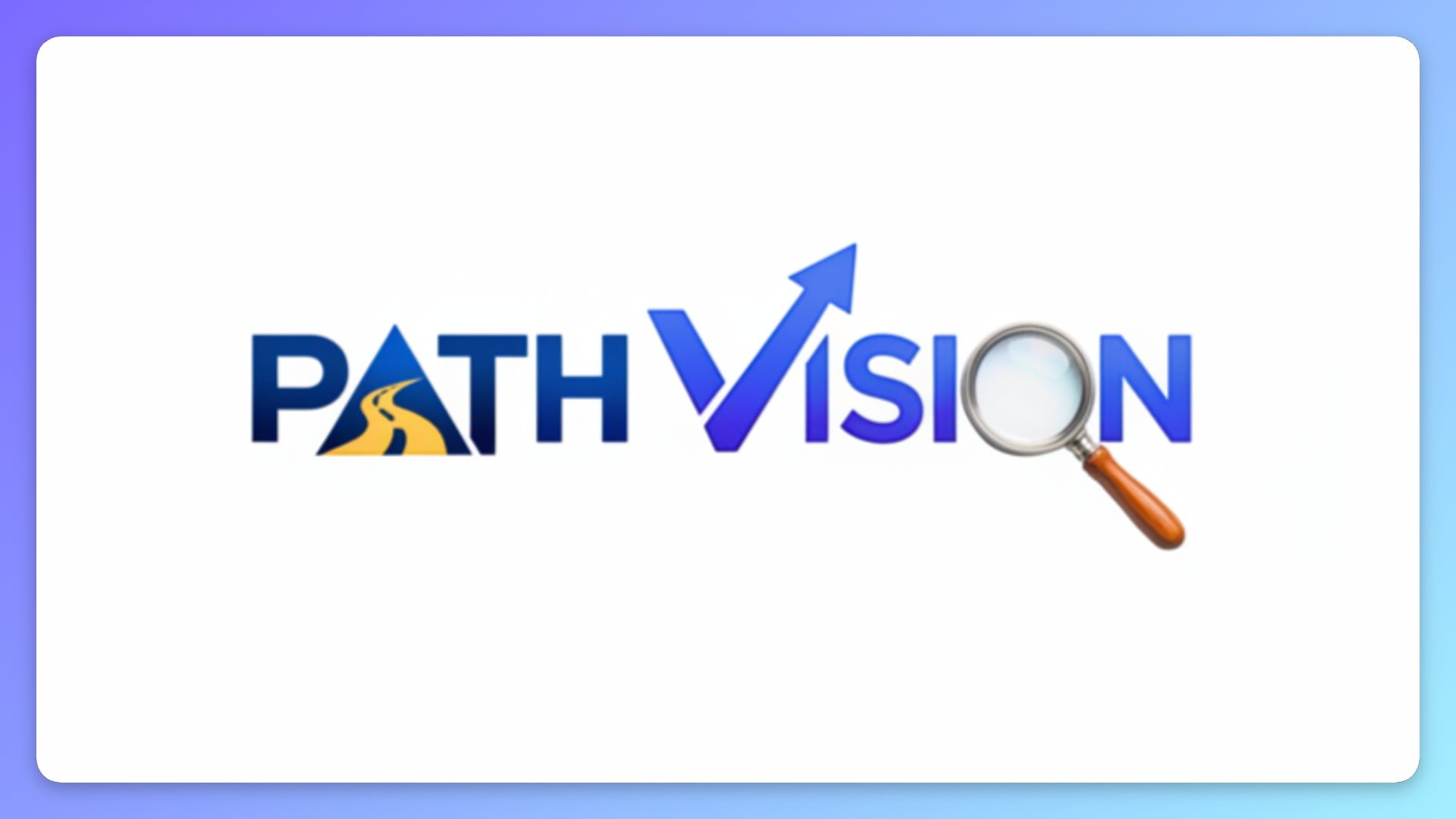 Path Vision Career Risk Assessment