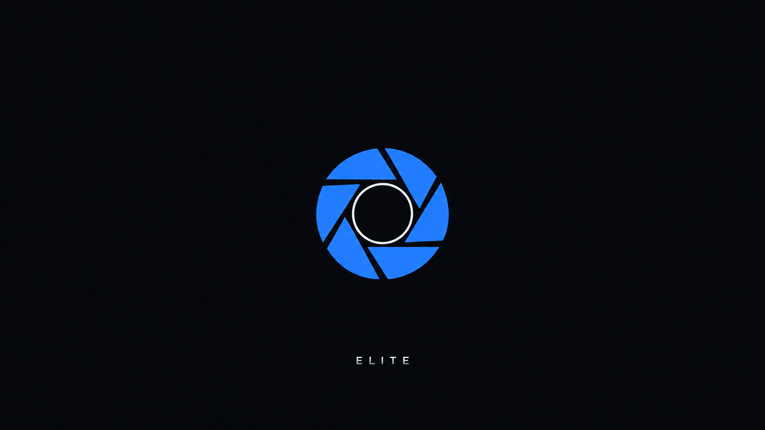 Clearview ELITE