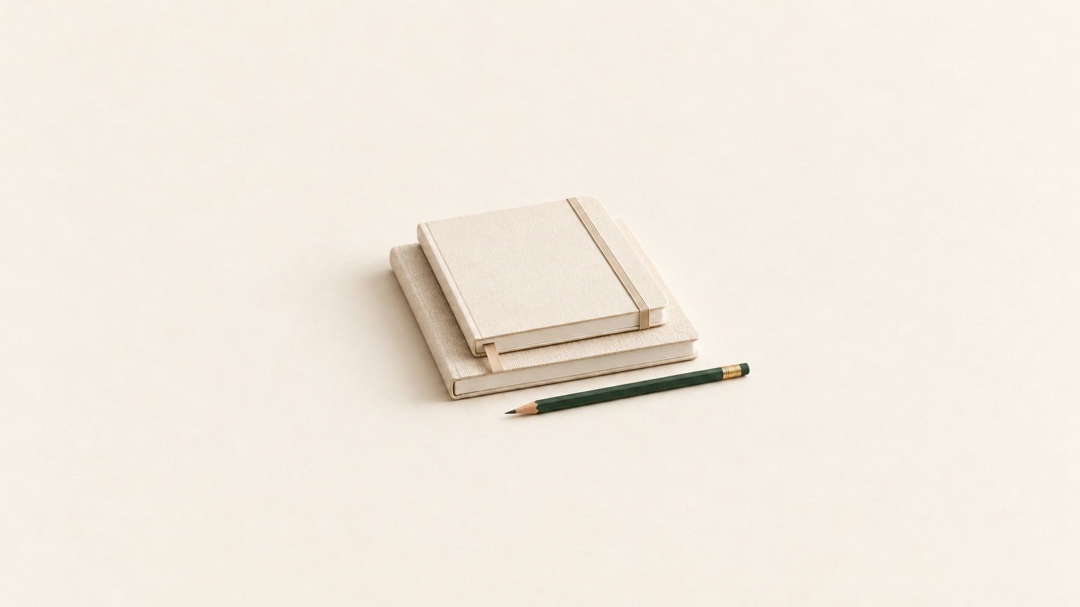 Freelance Client Kit