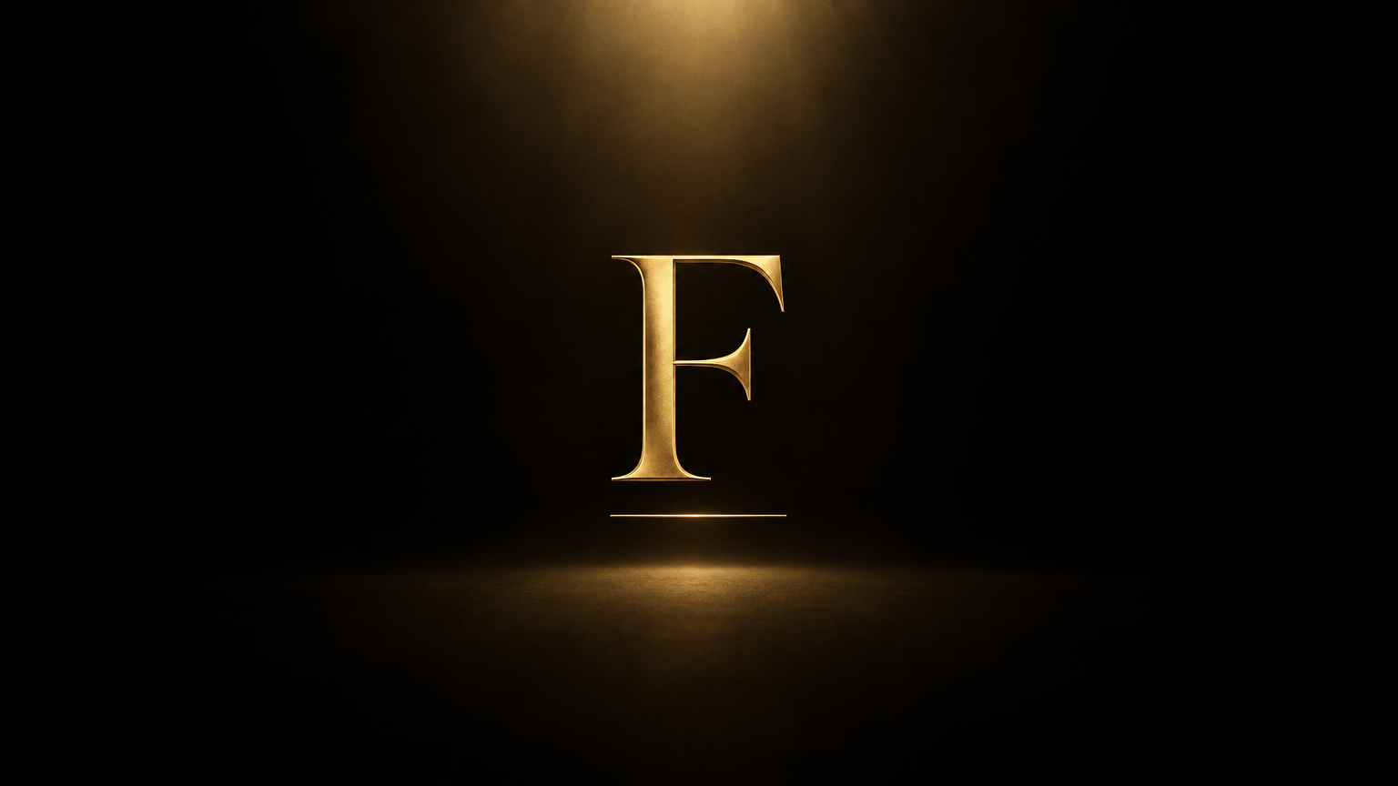 Fortune Private