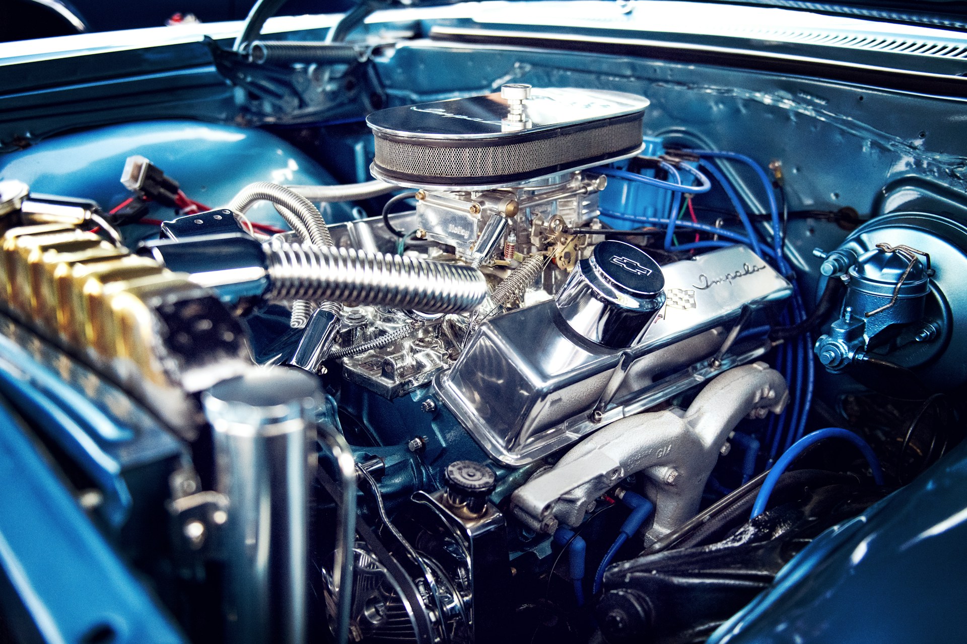 Westspeedcenter Community Group