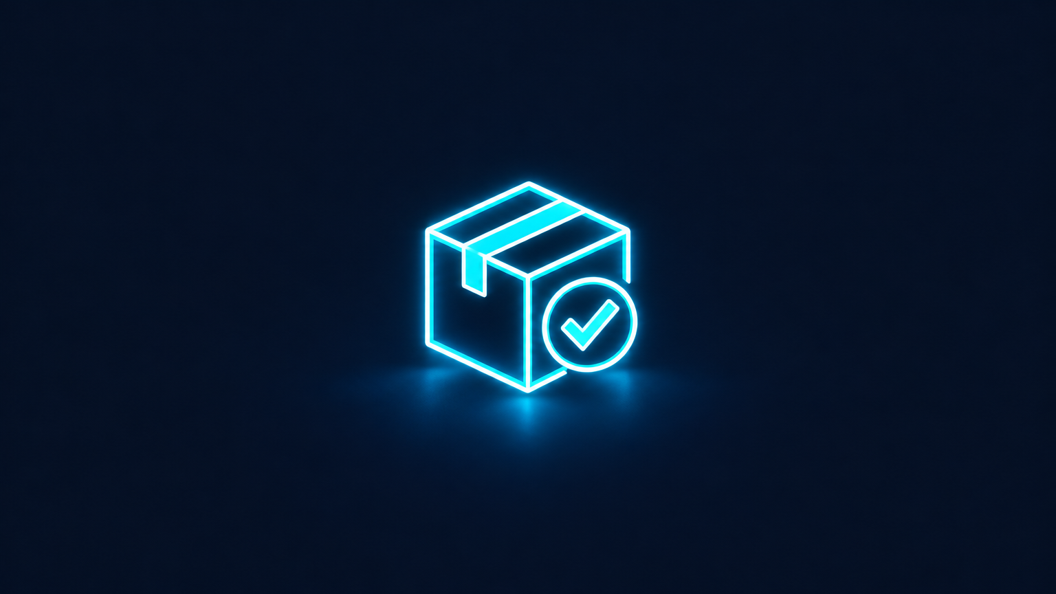 Supplier and Fulfillment Guide