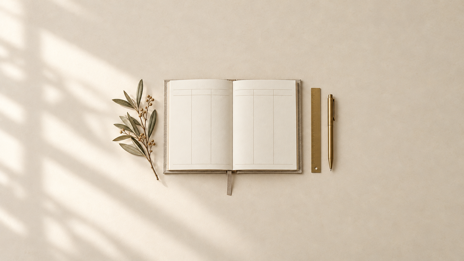 Business Planner