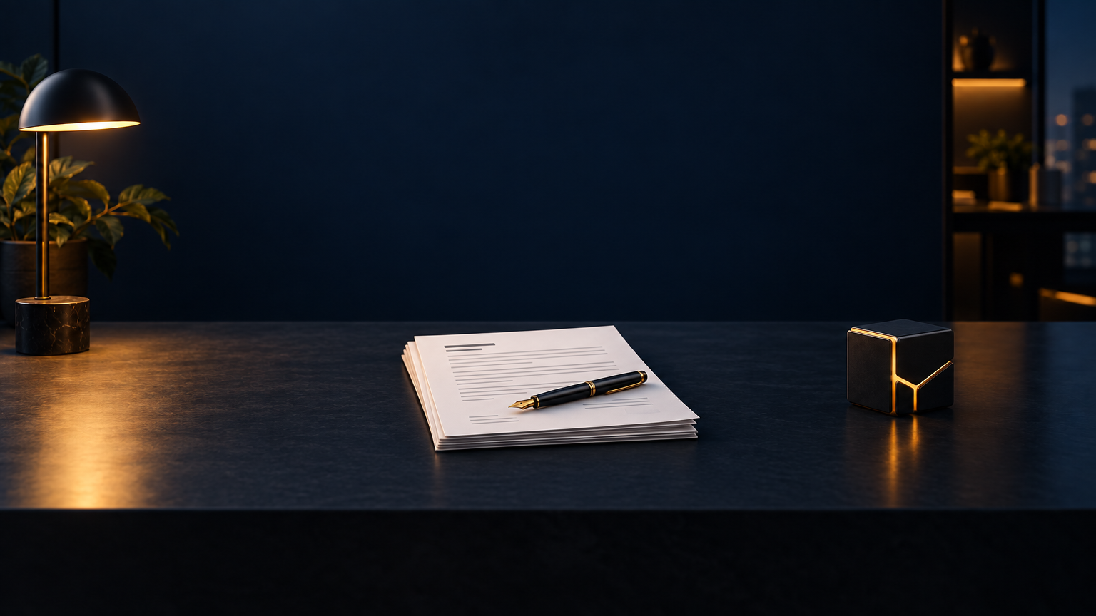 Niche Email Pack