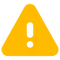 Alert
