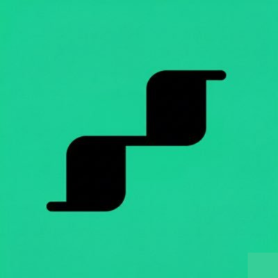 KalshiData Membership