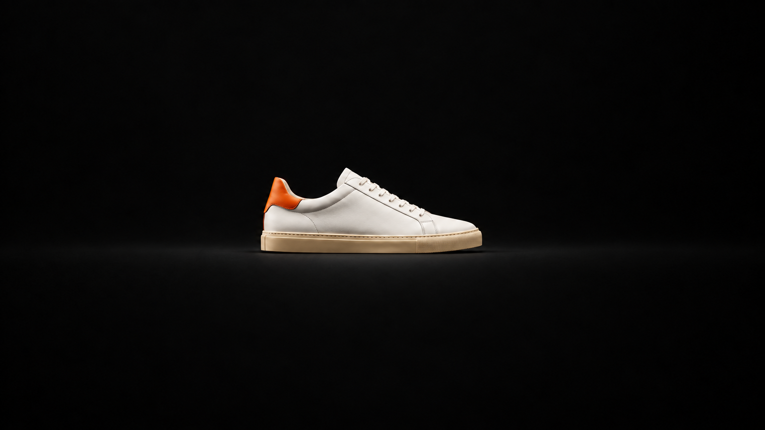 Apex Low Bone