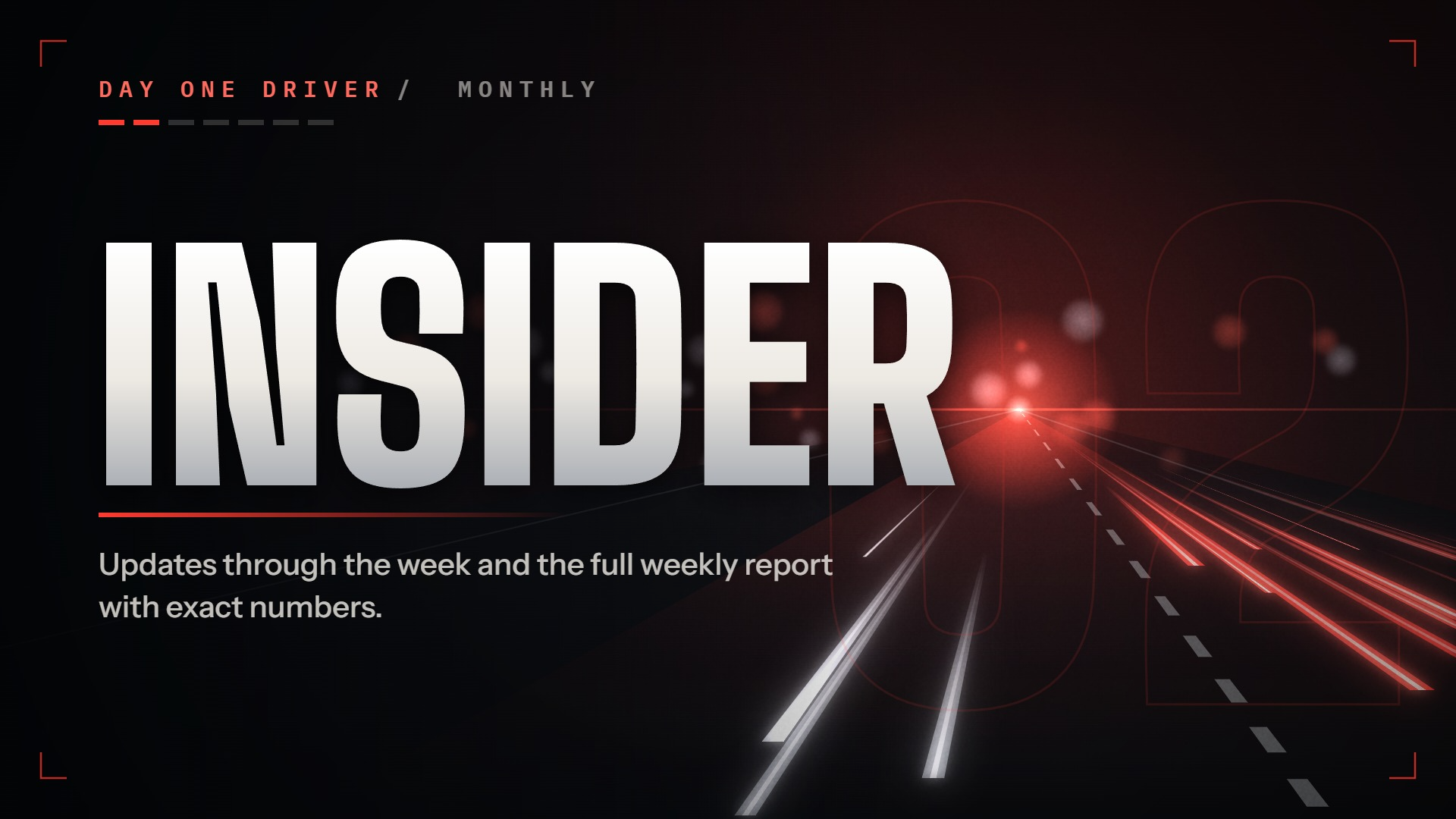 Insider