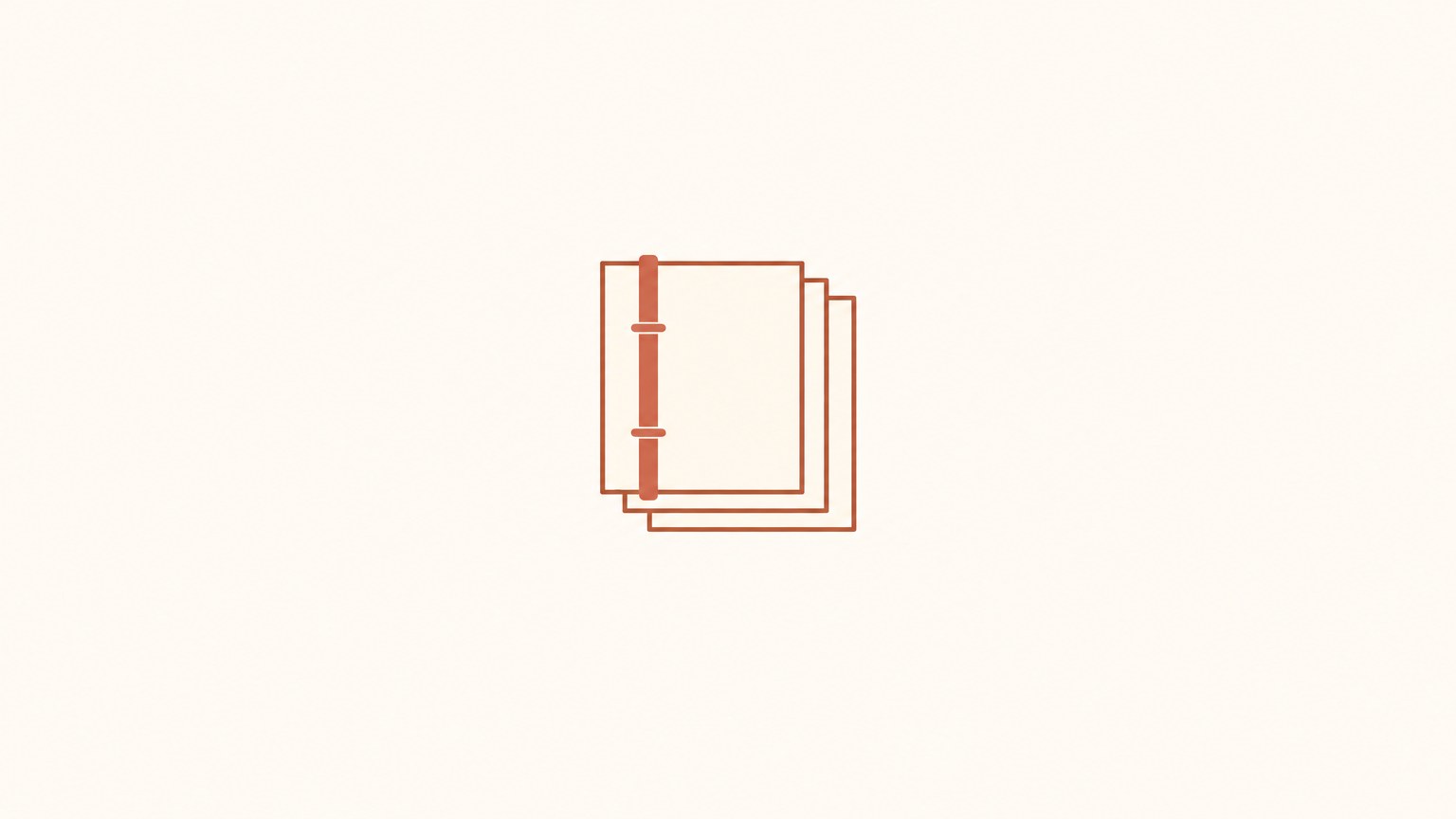 Client Onboarding Kit
