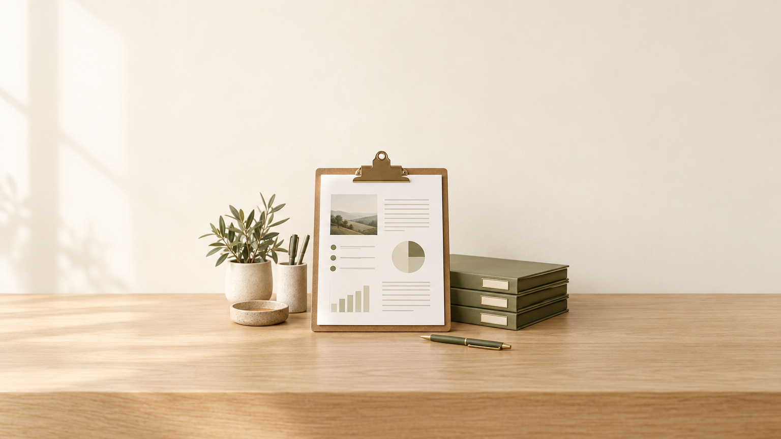 Coach Program Pack