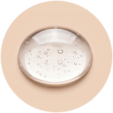 Salicylic Acid