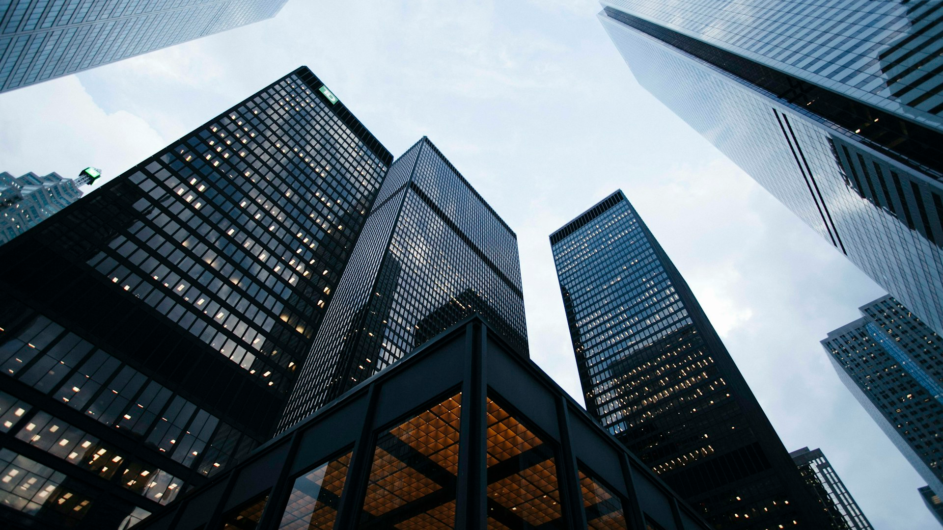 The 2026 DFW Med Spa Competitive Landscape