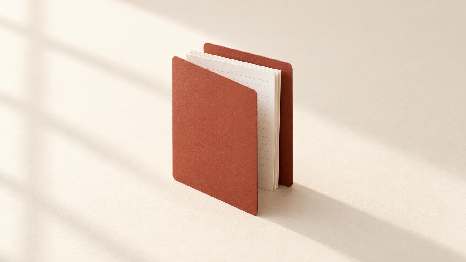 Client Onboarding Pack