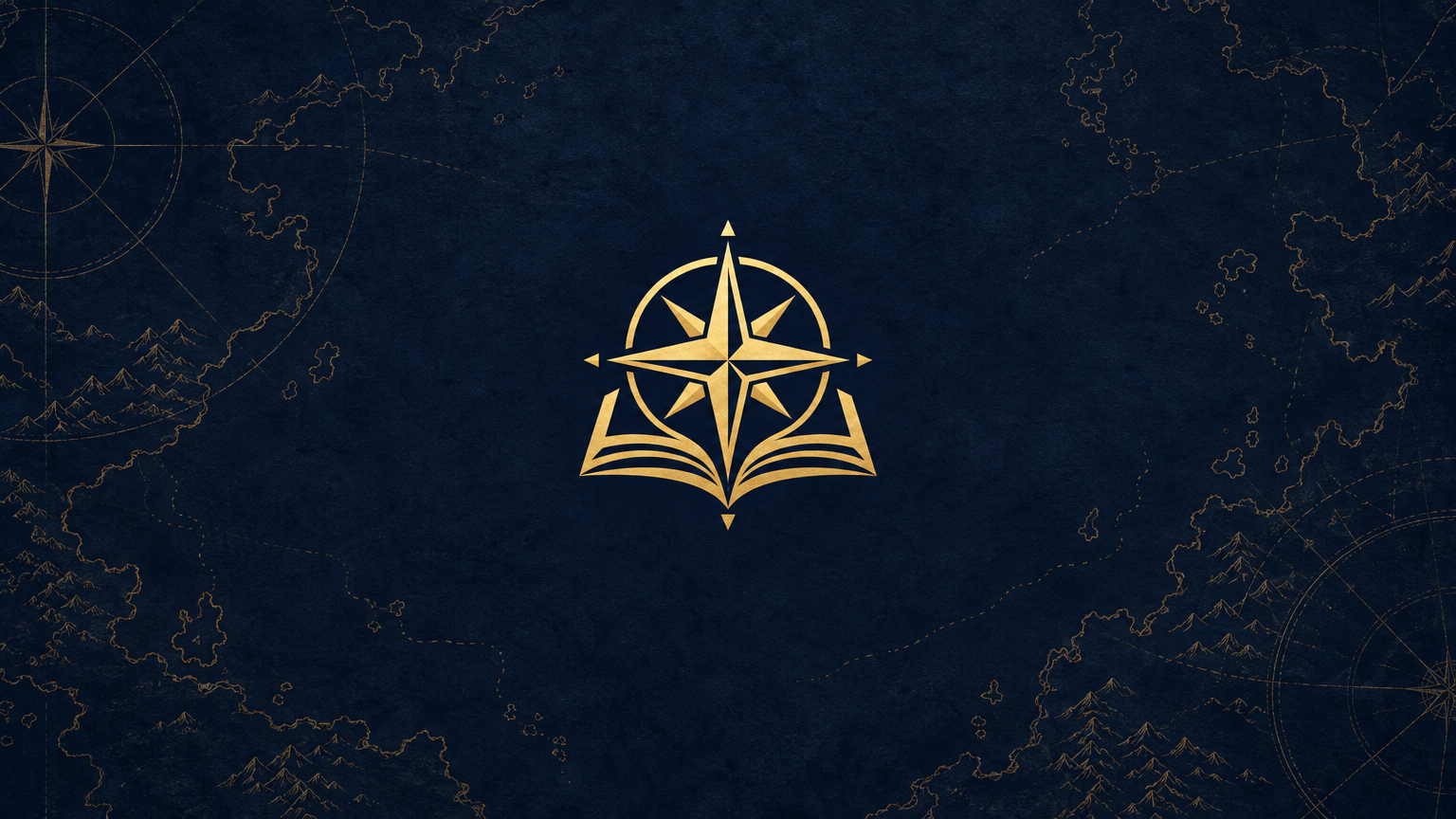 The Worldbuilder's Core Vault