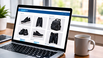 Ultimate Reselling Guides
