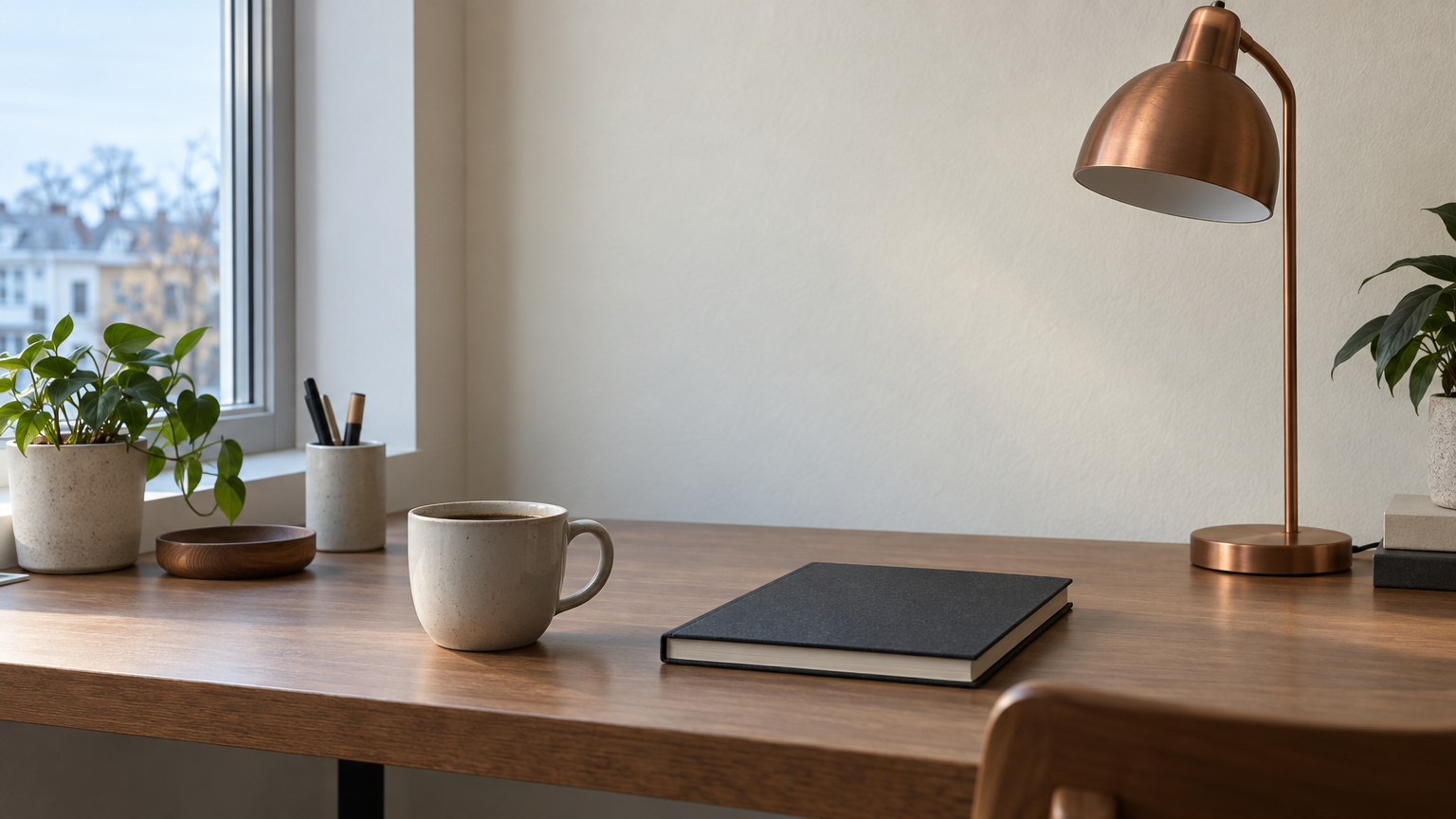Weekday Workflow Agent