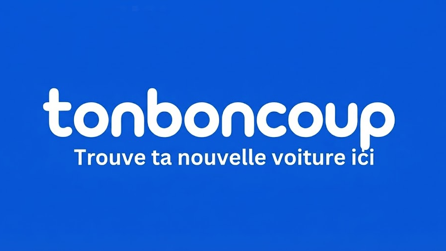 tonboncoup Autos