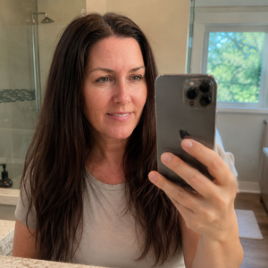 Denise
