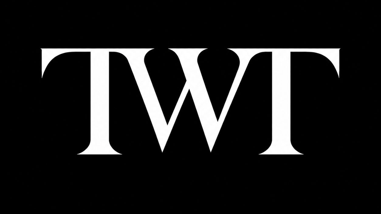 The Wick Theory