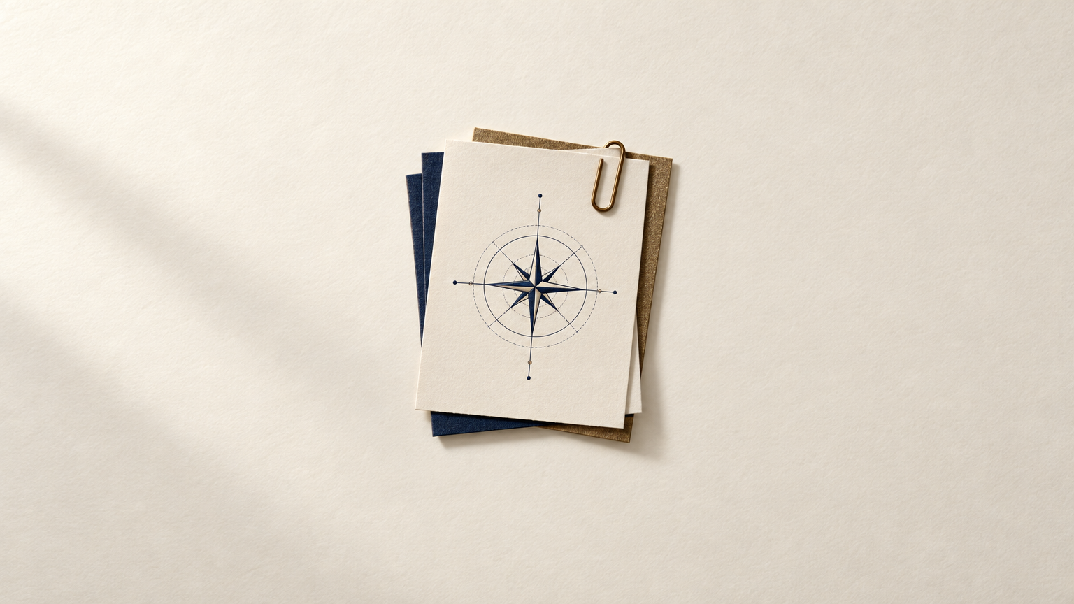 Hiring and Interview Kit
