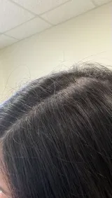 Anonymous review photo