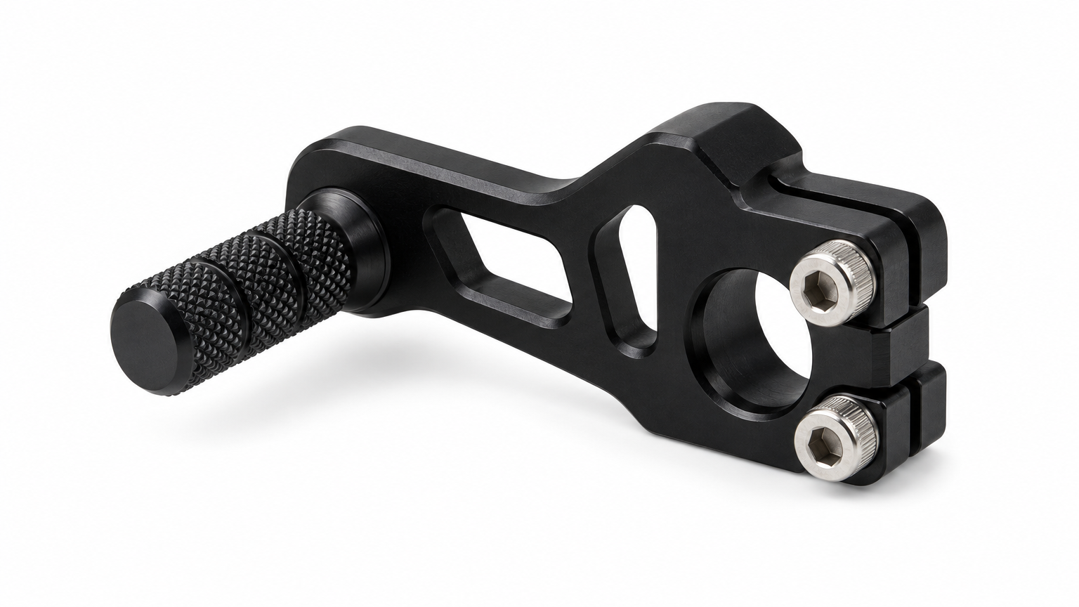 Surron Shift Lock