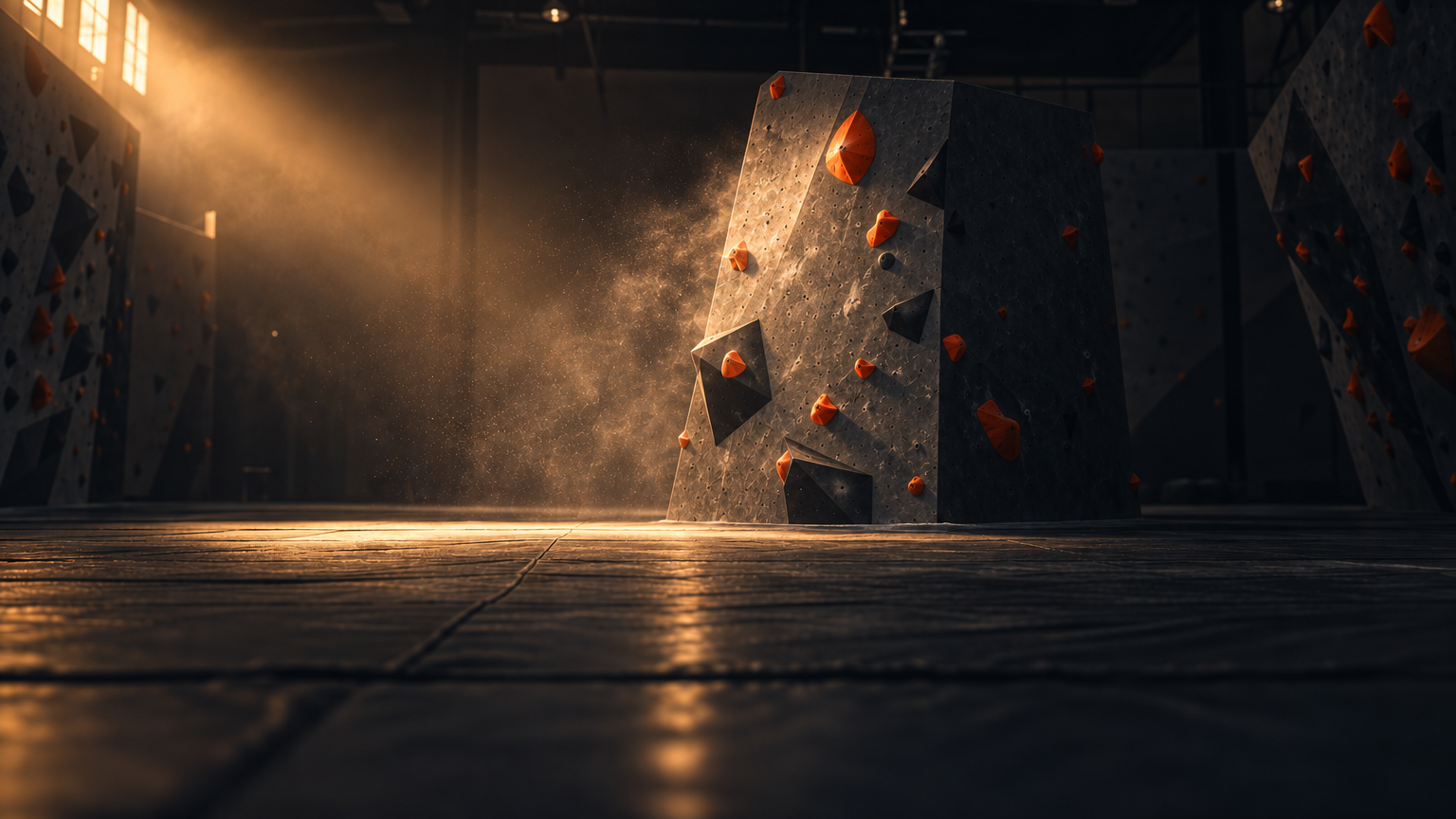 Monthly Membership