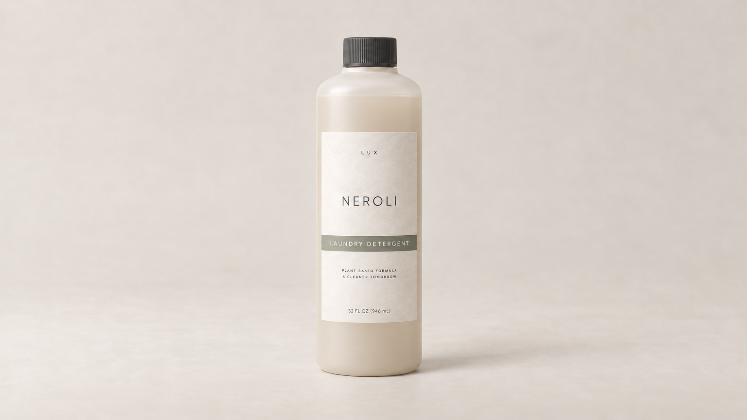 Neroli