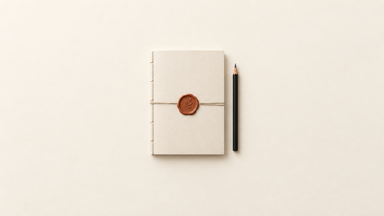 Product Launch Planner