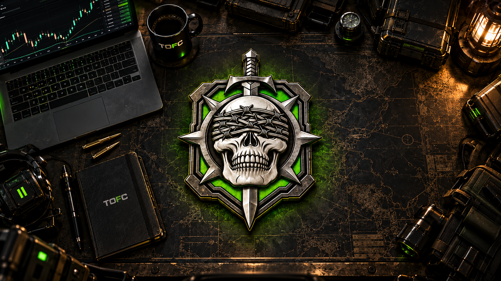 Prestige 1: Premium 