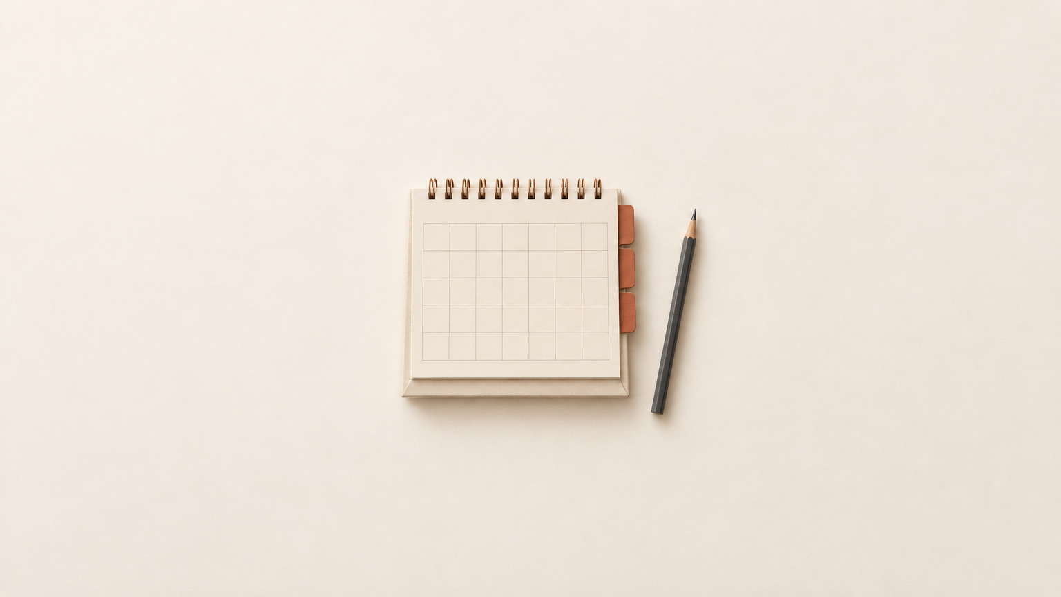 Content Studio Calendar