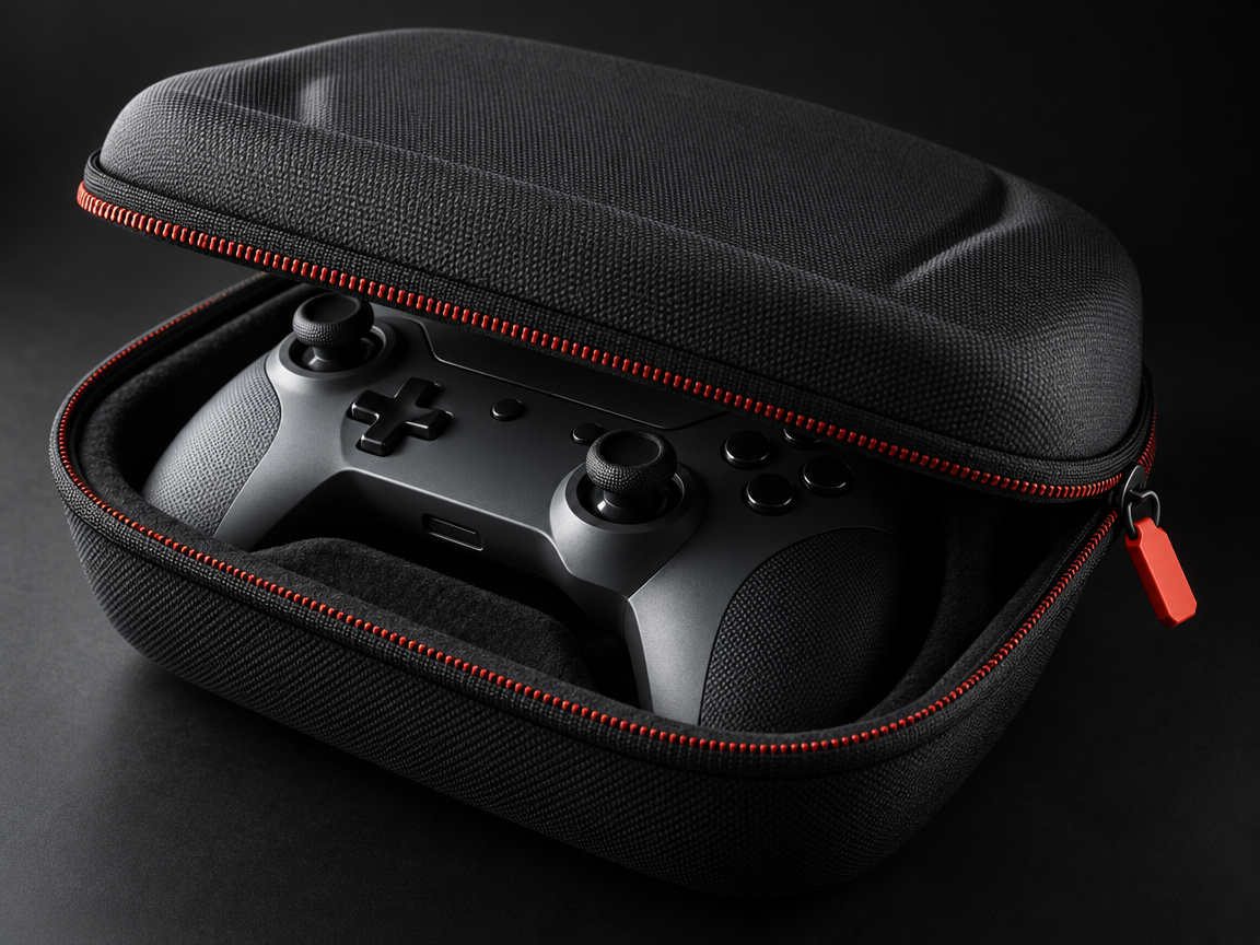 Maru Carry Case
