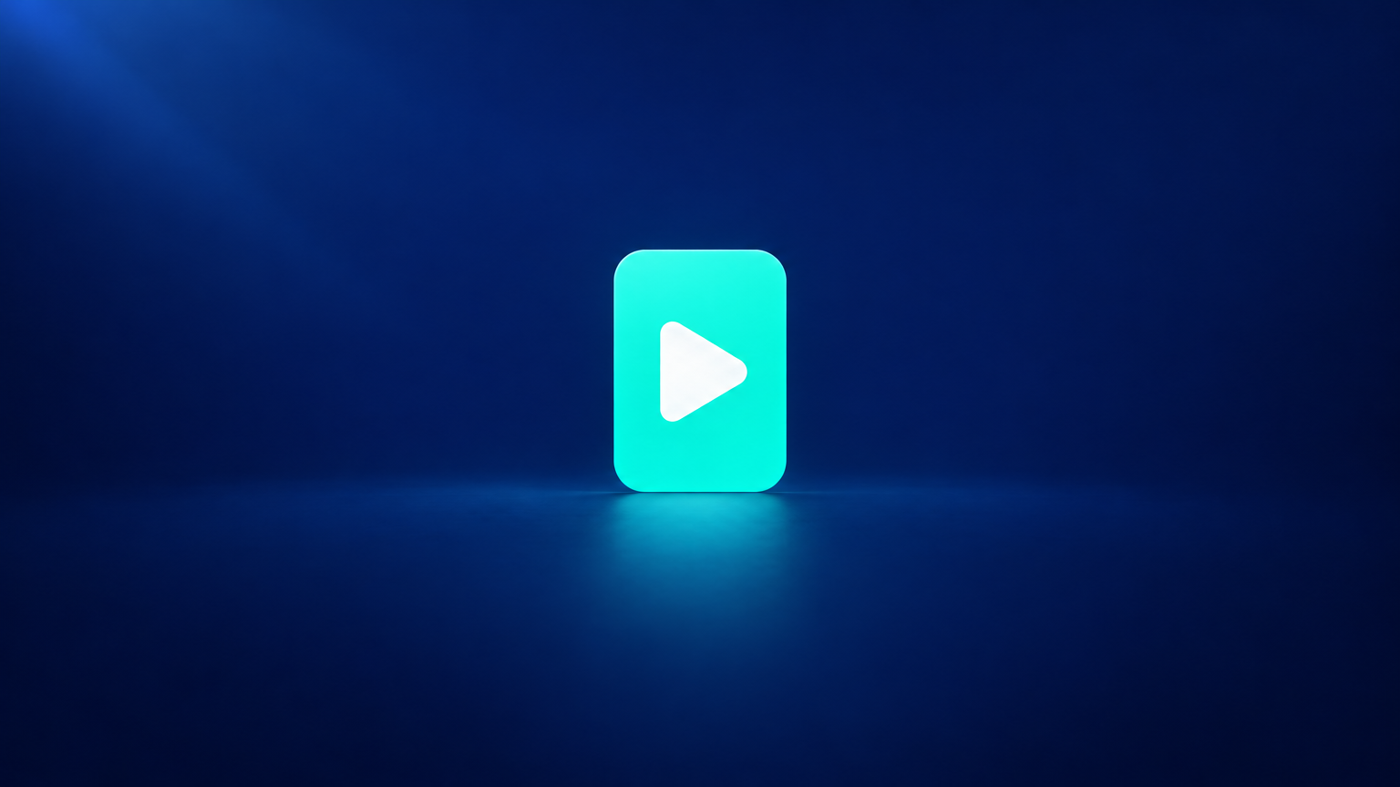 Vidéos marketing