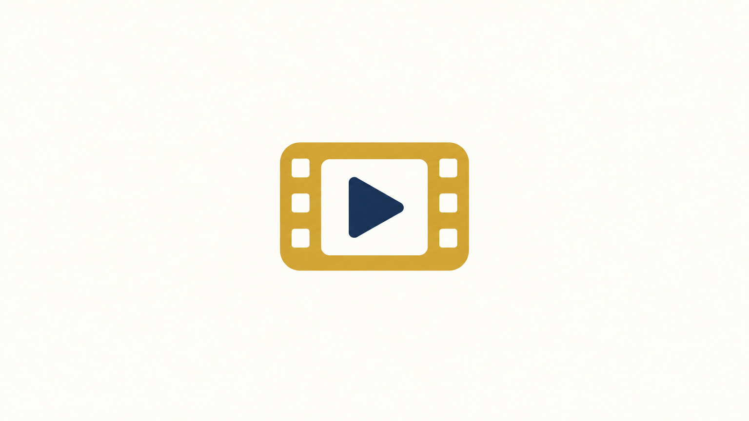 Shorts Edit