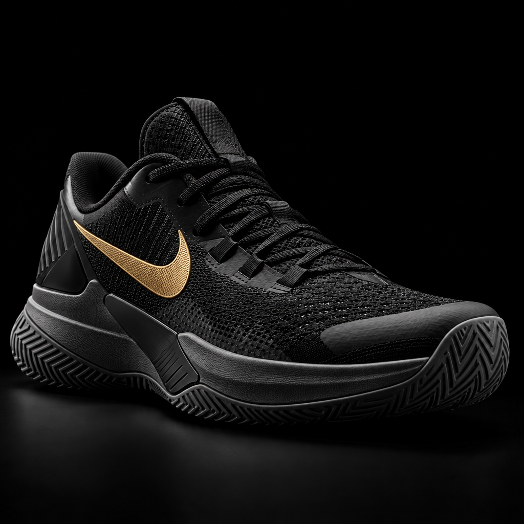 Nike LeBron XXI
