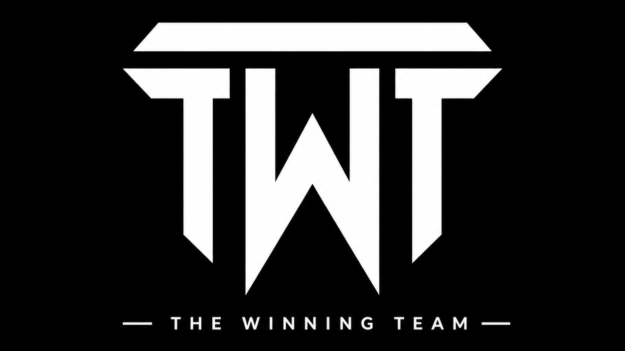 Winning Team Discord 3 days 