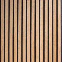 Flexible Acoustic Panels — Transform Your Space in Just 27 Minutes - (Buy 1 Get 3)