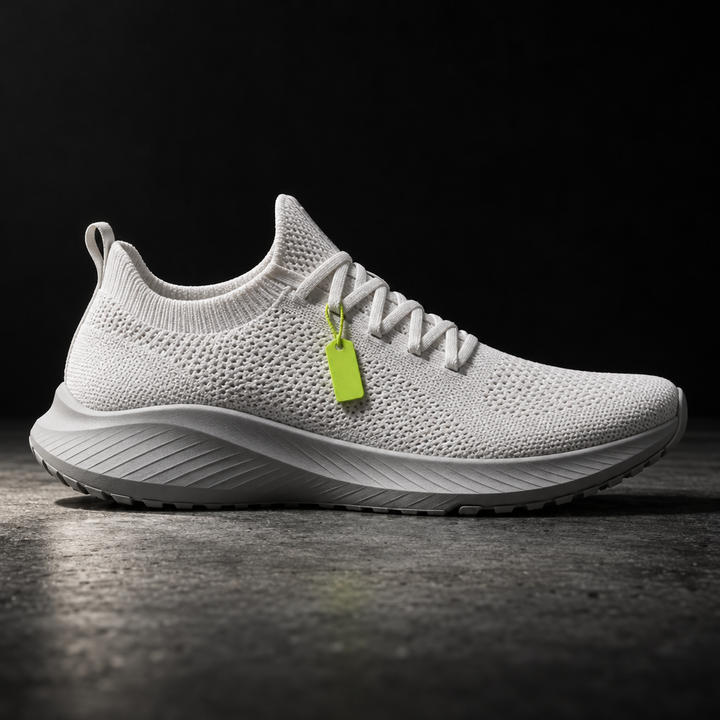 Runner 350
