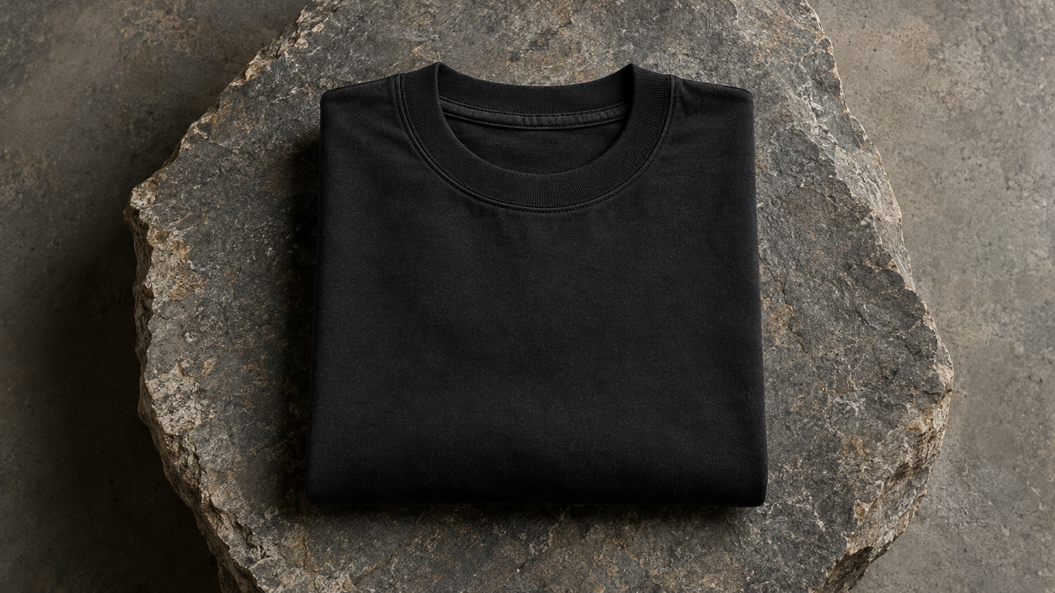 The Heavy Tee