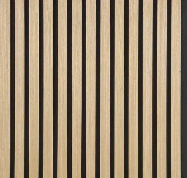 Flexible Acoustic Panels — Transform Your Space in Just 27 Minutes - (Buy 1 Get 3)