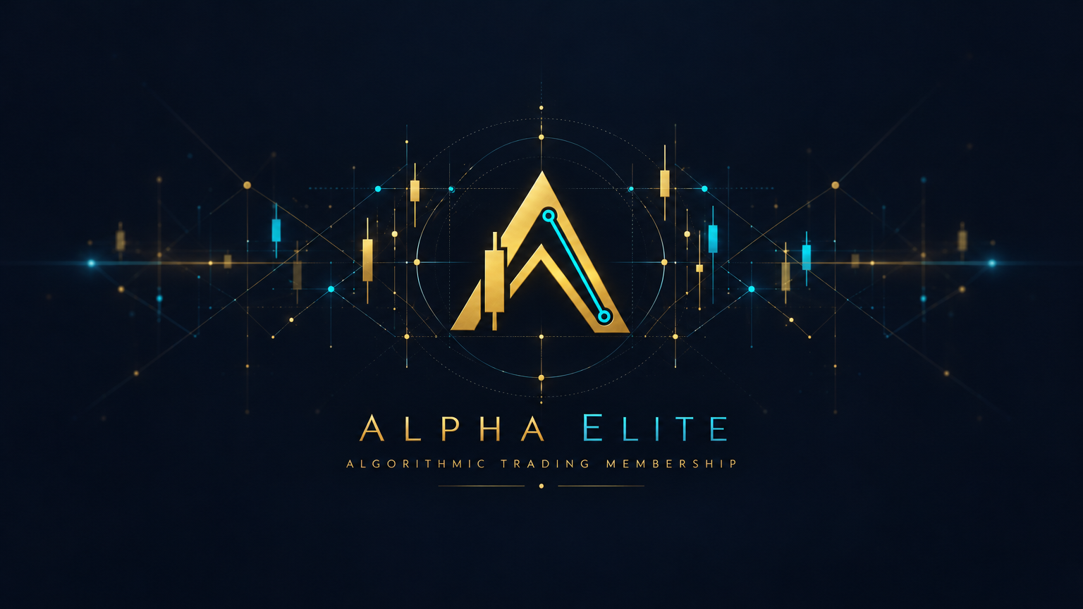 Alpha Elite