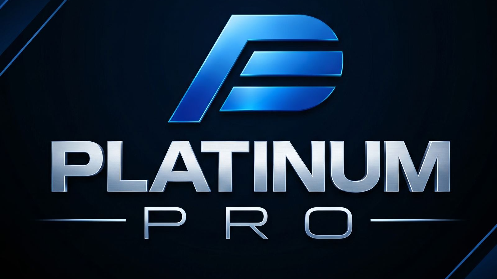 Platinum Pro