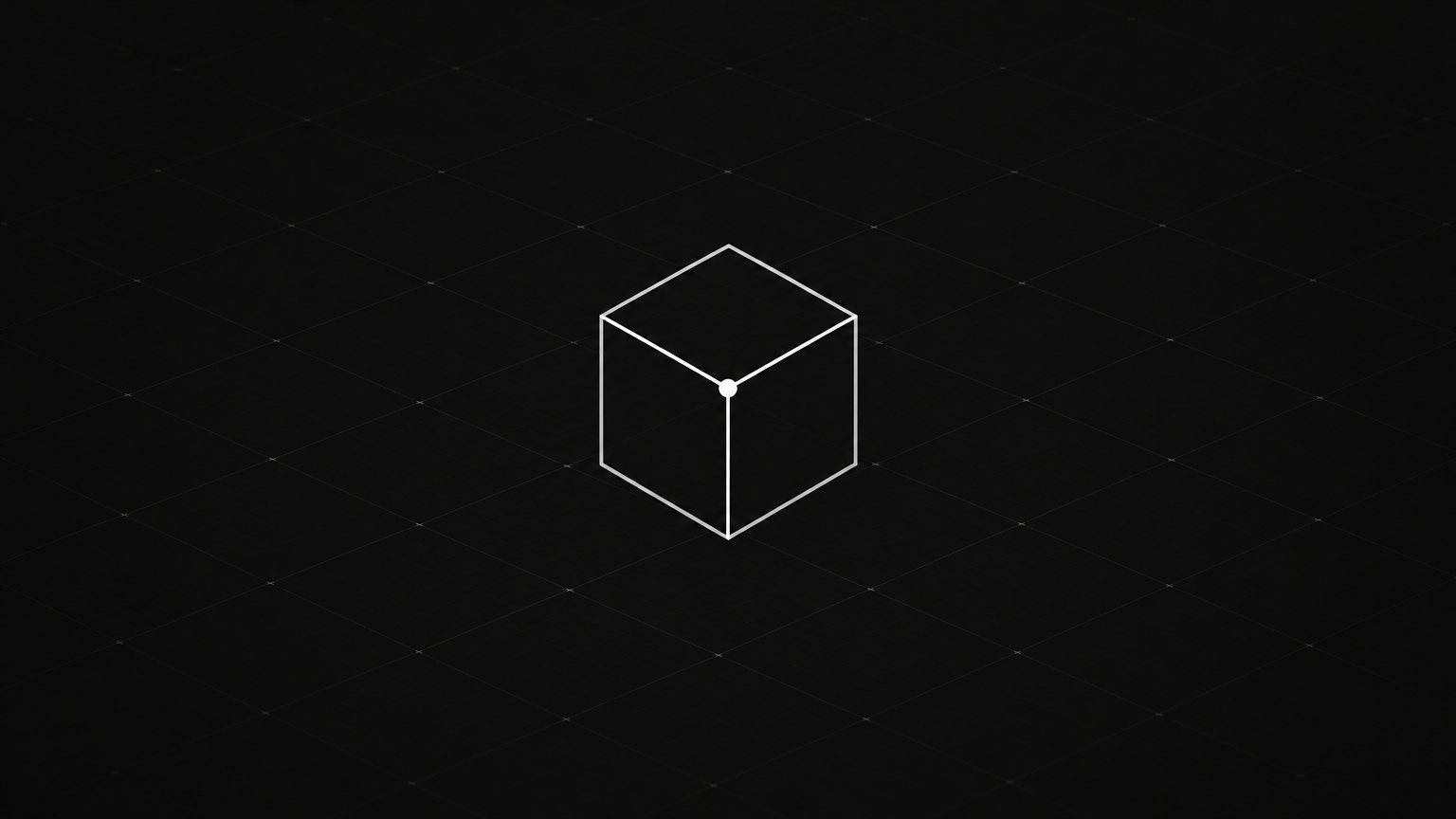 AI BUILD LAB