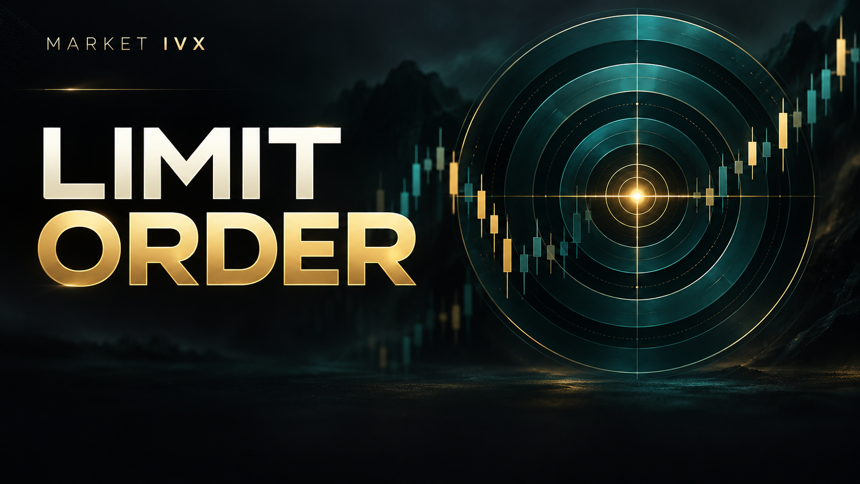 Limit Order