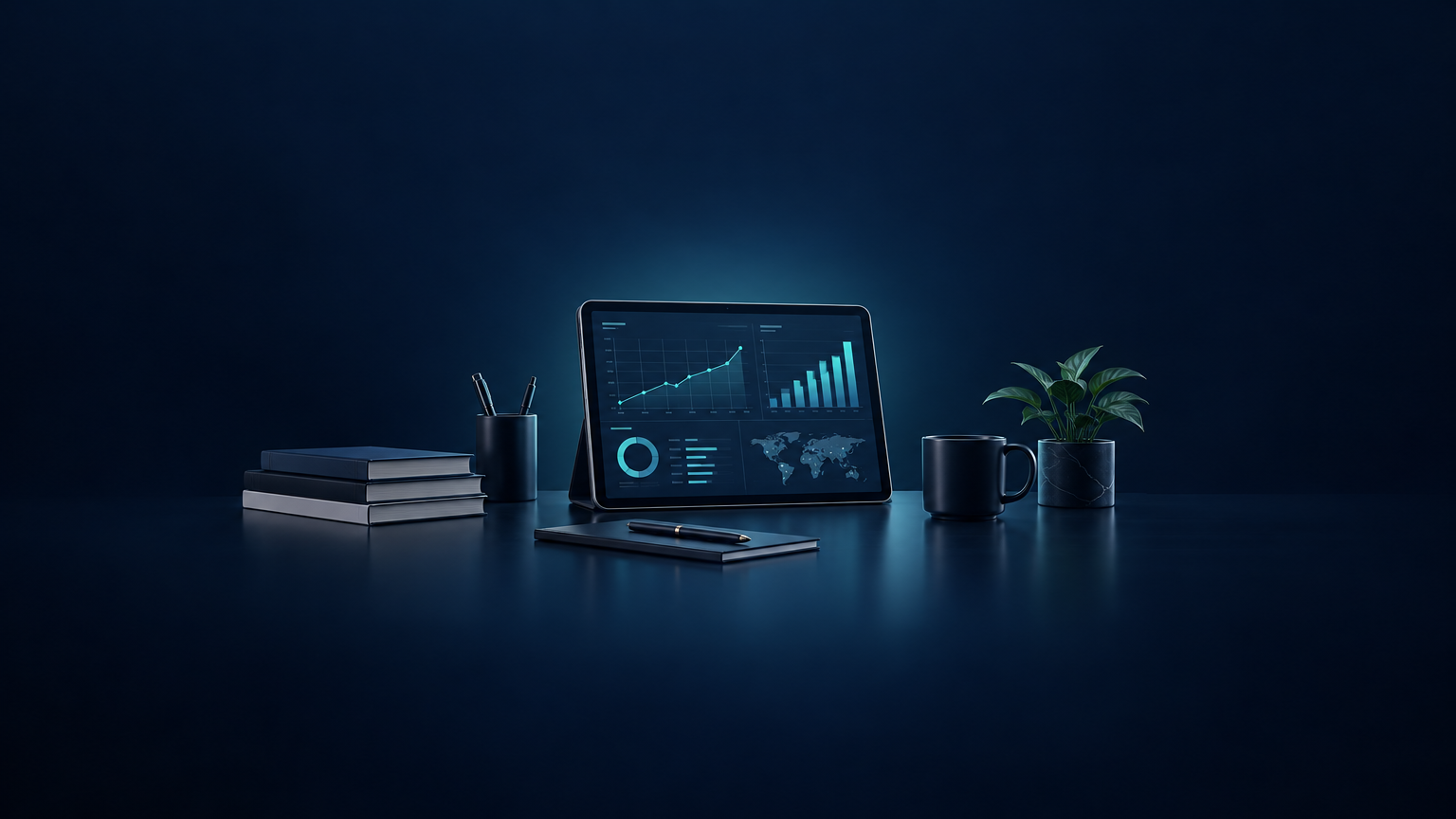 Ultimate Research Toolkit