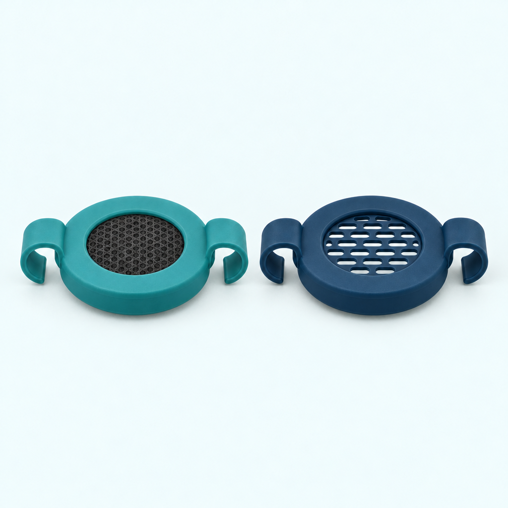 MultiSip Pair